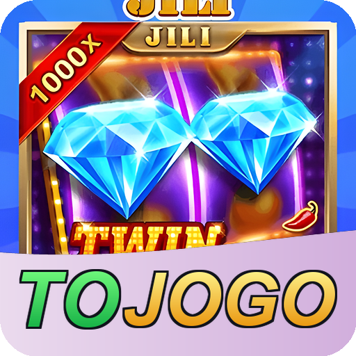 Logo Oficial TOJOGO Download