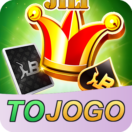 Dragon Tiger - Jogo Rápido ao Vivo