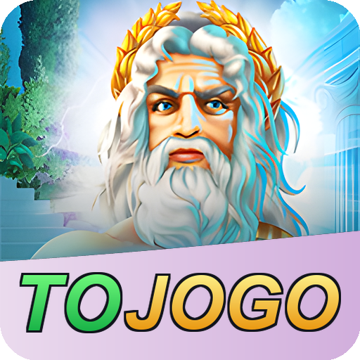 Fortune Tiger Jackpot