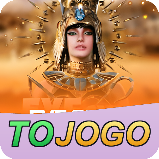 Fortune Rabbit Slot - RTP 97.1%