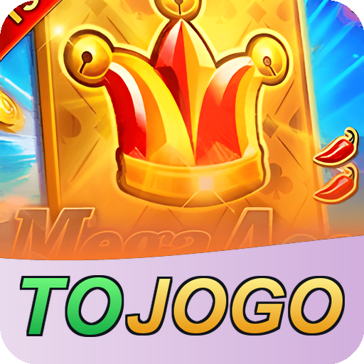 Formulário de Registro TOJOGO