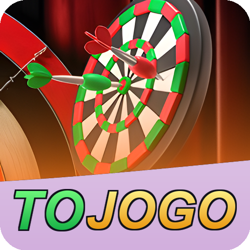 Fortune Dragon Slot - RTP 96.5%