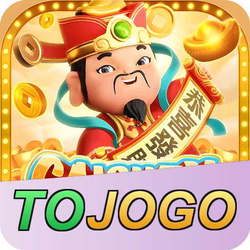 Mega Ball ao Vivo - Bingo + Loteria