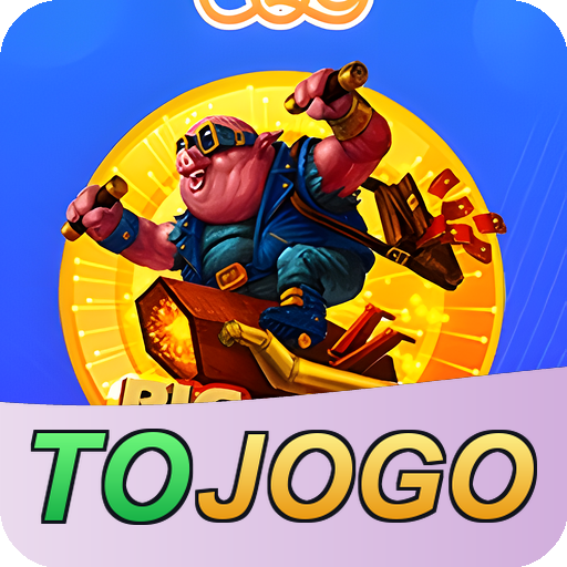 Verificação KYC TOJOGO
