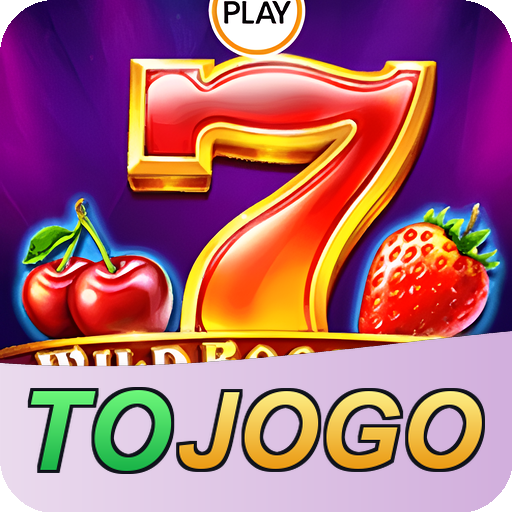 Fortune Tiger Slot - RTP 96.8%
