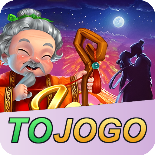 Mahjong Ways Slot - RTP 96.9%